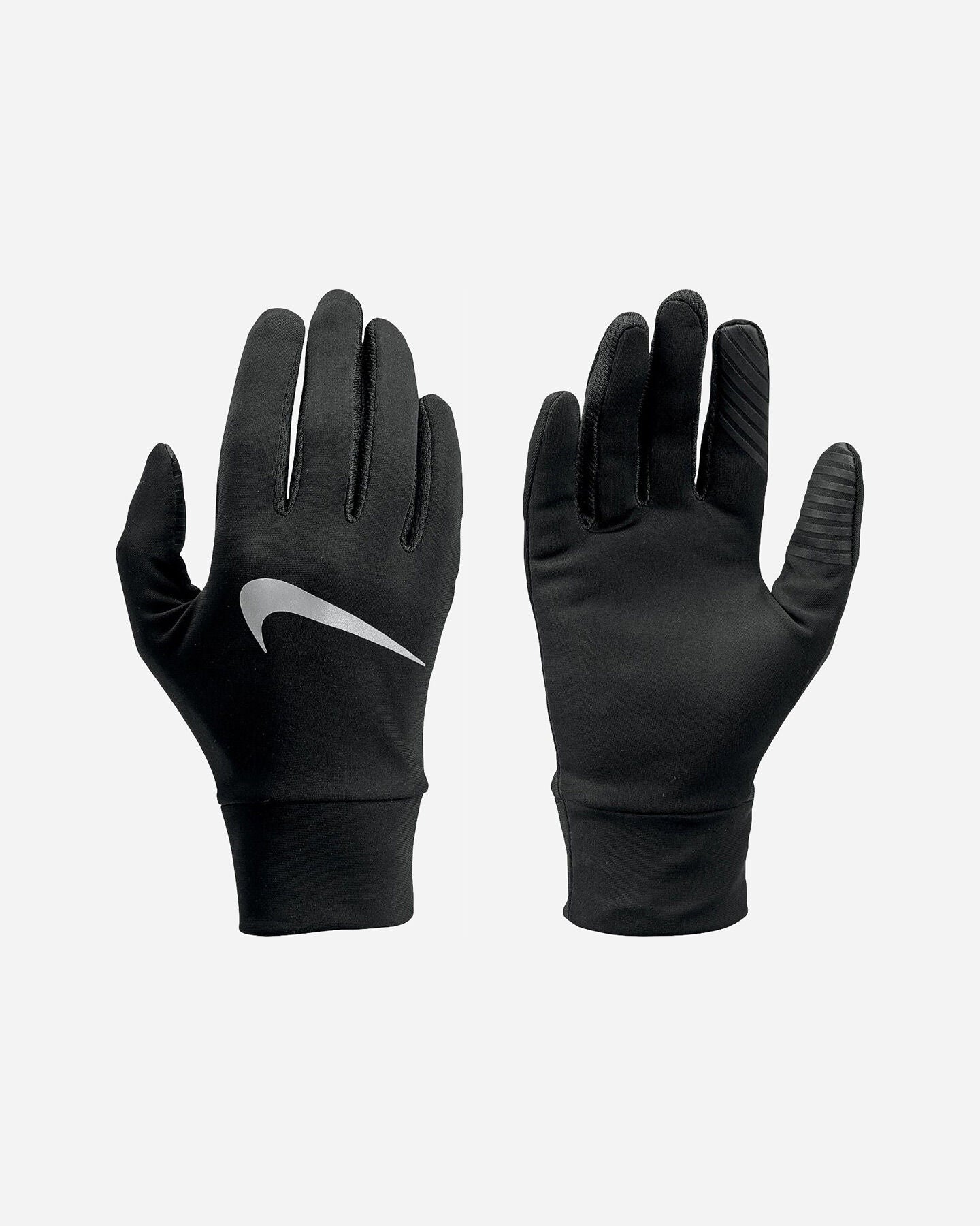 Nike Performance Dri-FIT leichte Handschuhe