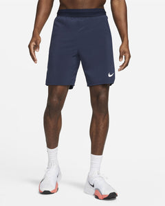 Nike Pro Dri-FIT Flex Vent Max 20.5cm Training Shorts