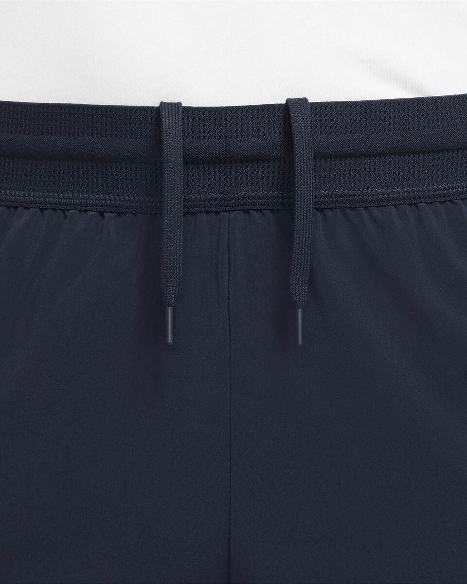 Pantalones cortos de entrenamiento Nike Pro Dri-FIT Flex Vent Max de 20,5 cm
