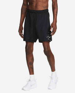 Pantalones cortos de punto Nike Dri-FIT Totality