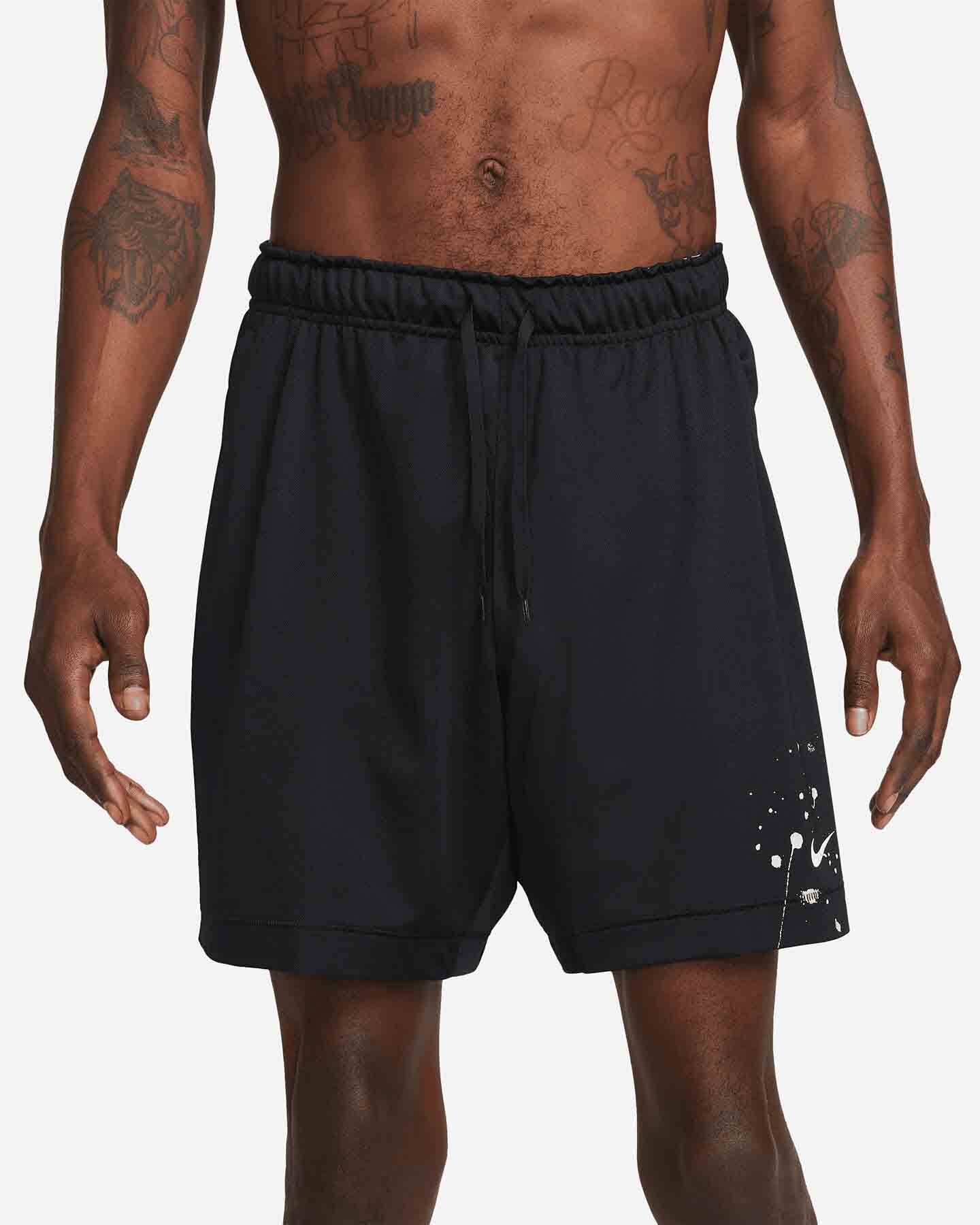 Shorts Nike Dri-FIT Totality Knit