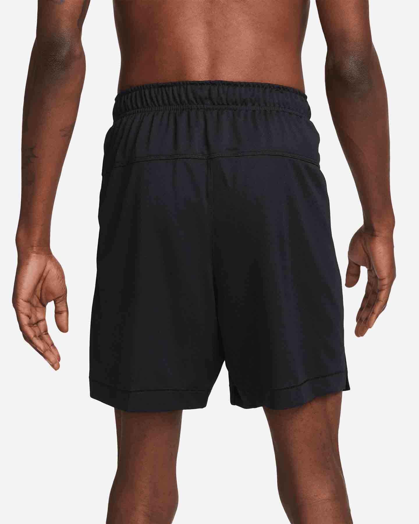 Short en tricot Nike Dri-FIT Totality