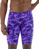 Costume Da Bagno Durafast Elite Jammer Swimsuit - Camo