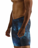 Costume Da Bagno Durafast Elite Jammer Swimsuit - Cosmic Night
