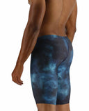 Costume Da Bagno Durafast Elite Jammer Swimsuit - Cosmic Night