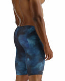 Costume Da Bagno Durafast Elite Jammer Swimsuit - Cosmic Night