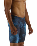 Costume Da Bagno Durafast Elite Jammer Swimsuit - Cosmic Night