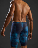 Costume Da Bagno Durafast Elite Jammer Swimsuit - Cosmic Night