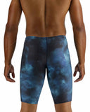 Costume Da Bagno Durafast Elite Jammer Swimsuit - Cosmic Night