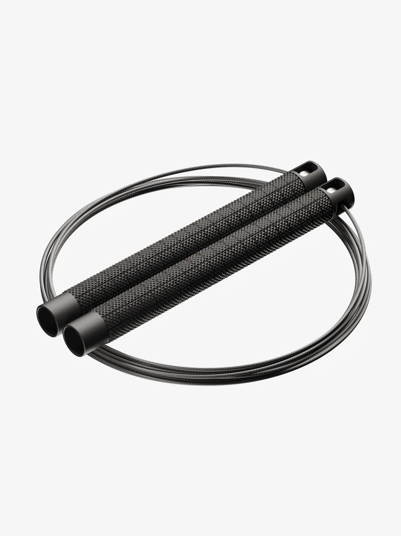 Comp4 Jump Rope Rpm Jump Rope Comp4 – Apes Lab