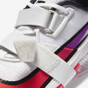 Nike Romaleos 4 SE Gewichtheben