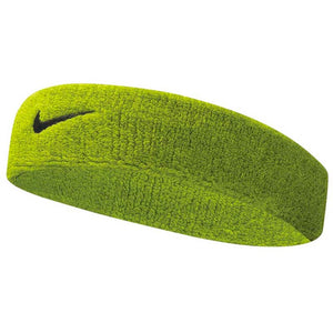 Fascetta Nike Swoosh