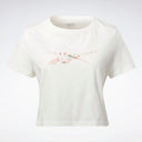Reebok T-shirt graphique