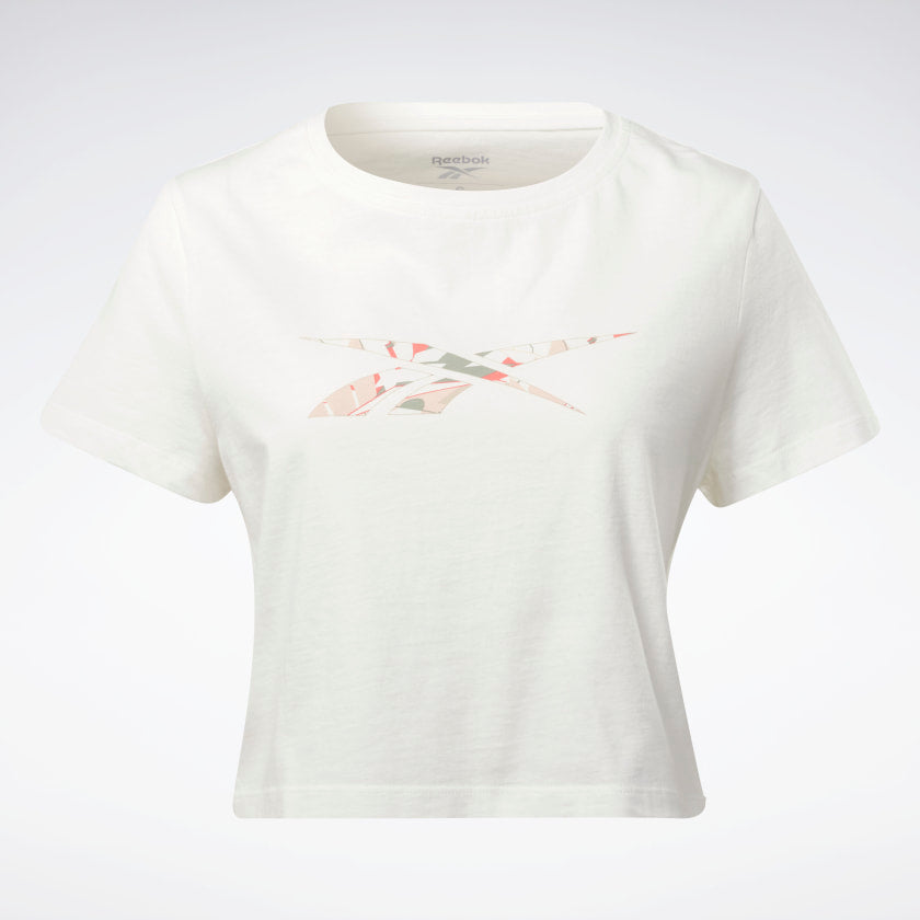 Reebok Grafik-T-Shirt