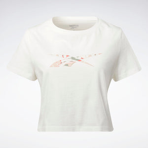 Reebok Grafik-T-Shirt
