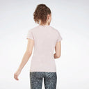 T-shirt d'entraînement <tc>Essentials</tc> Graphique vectoriel