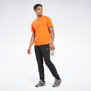 Speedwick Graphic Training T-shirt