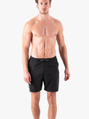 Ridge Training Short 7"