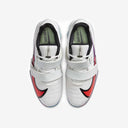 Nike Romaleos 4 SE Gewichtheben