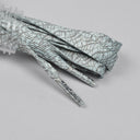 Special Flat Elephant dk.grey/lt.grey 140cm