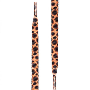 Spezieller flacher Gepard 140cm