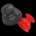 RockPods