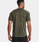 UA Tech 2.0 short sleeve shirt