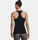 Gilet de course HeatGear® Armor