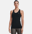 Gilet de course HeatGear® Armor
