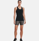 Gilet de course HeatGear® Armor