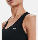Gilet de course HeatGear® Armor