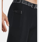 HeatGear Pocket Long Shorts