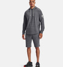 UA Rival Terry Shorts
