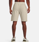 UA Rival Terry Shorts