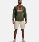 UA Rival Terry Shorts