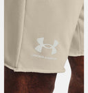 UA Rival Terry Shorts