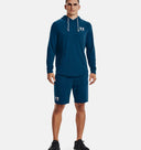 UA Rival Terry Shorts