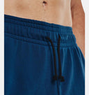 UA Rival Terry Shorts