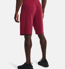 UA Rival Terry Shorts