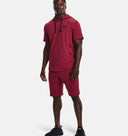 UA Rival Terry Shorts