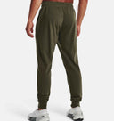 Jogger UA Rival Terry