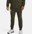 Jogger UA Rival Terry