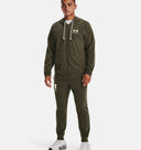 Jogger UA Rival Terry