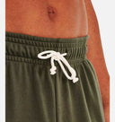 Jogger UA Rival Terry