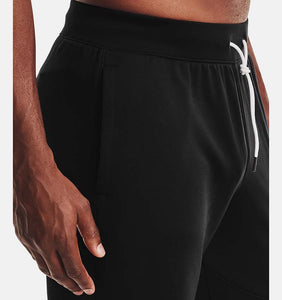 Pantalon de jogging UA Baseline pour hommes