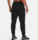 Jogger UA Rival Fleece Signature
