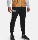 Jogger UA Rival Fleece Signature