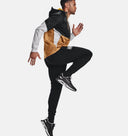 Jogger UA Rival Fleece Signature