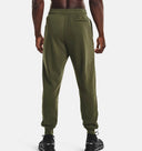 Jogger UA Rival Fleece Signature