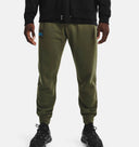 Jogger UA Rival Fleece Signature